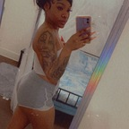 glorilla OnlyFans Leaked 

 profile picture