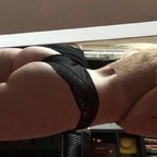 Download gloryflower OnlyFans content for free 

 profile picture