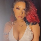 glorygirlll OnlyFans Leaked Photos and Videos 

 profile picture