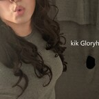 Onlyfans leaks gloryhole4dick 

 profile picture
