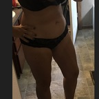 Download gloryholehotwife OnlyFans videos and photos for free 

 profile picture