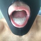 Onlyfans leaked gloryholemadrid 

 profile picture