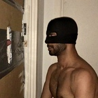 gloryholesukr (gloryholesukr) OnlyFans Leaked Pictures and Videos 

 profile picture