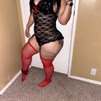 Free access to gloryholeunderworld Leaks OnlyFans 

 profile picture