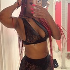 glorymeg OnlyFans Leaks 

 profile picture