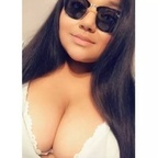Onlyfans leaks glowberry13 

 profile picture