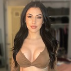 glowupwithmeg OnlyFans Leak 

 profile picture