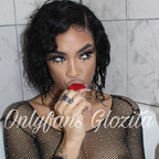 Onlyfans leak glozita 

 profile picture