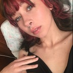 Download glumqueen OnlyFans videos and photos for free 

 profile picture
