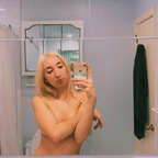 Free access to (glutenfreebaby) Leaks OnlyFans 

 profile picture