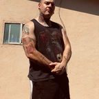 Gluttony (gluttony_101) Leaked OnlyFans 

 profile picture