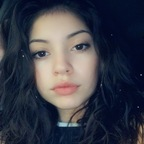 gmbaby3 OnlyFans Leaked 

 profile picture