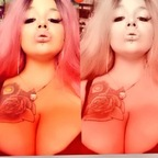 Download gmckenziemedia OnlyFans videos and photos for free 

 profile picture