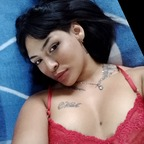 gmeroma (naked soul💦😋) OnlyFans Leaked Pictures and Videos 

 profile picture