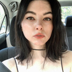 gmethot OnlyFans Leaked Photos and Videos 

 profile picture