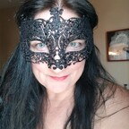 gmgorgeous (GM Gorgeous VIP) free OnlyFans Leaked Content 

 profile picture