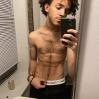 gmiles99 OnlyFans Leaks 

 profile picture
