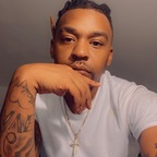 gmoney_46 (Gmoney) OnlyFans content 

 profile picture