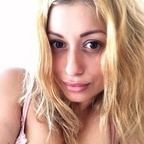 Dya gmonline111 Leaked OnlyFans 

 profile picture