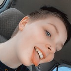 gmoore9552 OnlyFans Leaked Photos and Videos 

 profile picture
