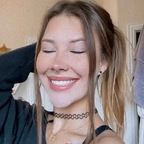 Charly 🕷 (@gnarlycharlyy) Leak OnlyFans 

 profile picture