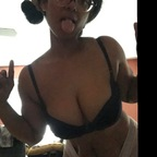 Onlyfans leaks gnaw2020 

 profile picture