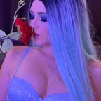 gnd.ofans OnlyFans Leaked Photos and Videos 

 profile picture