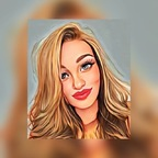 gnd22 (Cher) Only Fans Leaked Pictures & Videos [UPDATED] profile picture