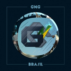 gngbrasil (GNG Brasil) Only Fans Leaked Videos and Pictures [!NEW!] profile picture