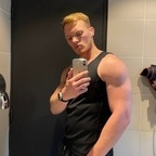 Download gngr_fx OnlyFans content for free 

 profile picture