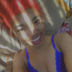 Download gniyapsnaflyno OnlyFans videos and photos for free 

 profile picture
