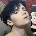 Download gnomichi OnlyFans videos and photos for free 

 profile picture