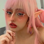 Download gnomida OnlyFans videos and photos for free 

 profile picture