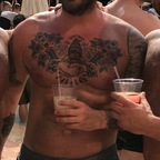 gnote241 (Gmart214) free OnlyFans content 

 profile picture