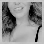 gnsjbprincess (GNS JBP) OnlyFans Leaked Pictures and Videos 

 profile picture