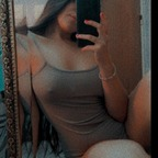 gnss_ac (Gene✨) free OnlyFans Leaked Videos and Pictures 

 profile picture