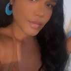 gnzalezgenesis (genesis 🕷) free OnlyFans content 

 profile picture