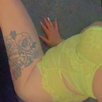 Free access to gobby2695 Leaks OnlyFans 

 profile picture