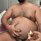 gobig1 (Gobig1) free Only Fans Leaked Pictures & Videos [UPDATED] profile picture