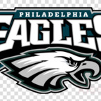 gobirds (GoBirds) OnlyFans Leaks 

 profile picture