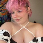 gobl1nqueen (Goblinqueen) free OnlyFans Leaked Videos and Pictures [!NEW!] profile picture