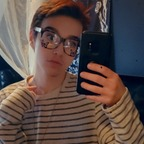 goblin_prince OnlyFans Leak 

 profile picture