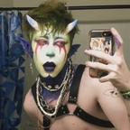 Onlyfans leaks goblinfinn 

 profile picture