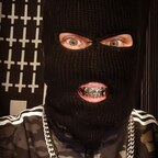 god_free_daddy (Ⓐ / Ⓔ) OnlyFans Leaked Content 

 profile picture