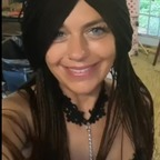 Onlyfans leak godd3ss3v3 

 profile picture