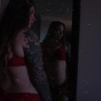 goddes_karly (Goddess Karly) free OnlyFans Leaked Pictures and Videos 

 profile picture