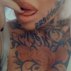Onlyfans leak goddesqueen6 

 profile picture