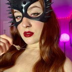 goddess-hana OnlyFans Leaked Photos and Videos 

 profile picture