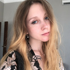 Download goddess-mari OnlyFans videos and photos for free 

 profile picture