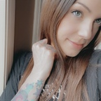 Onlyfans leak goddess-of-love 

 profile picture